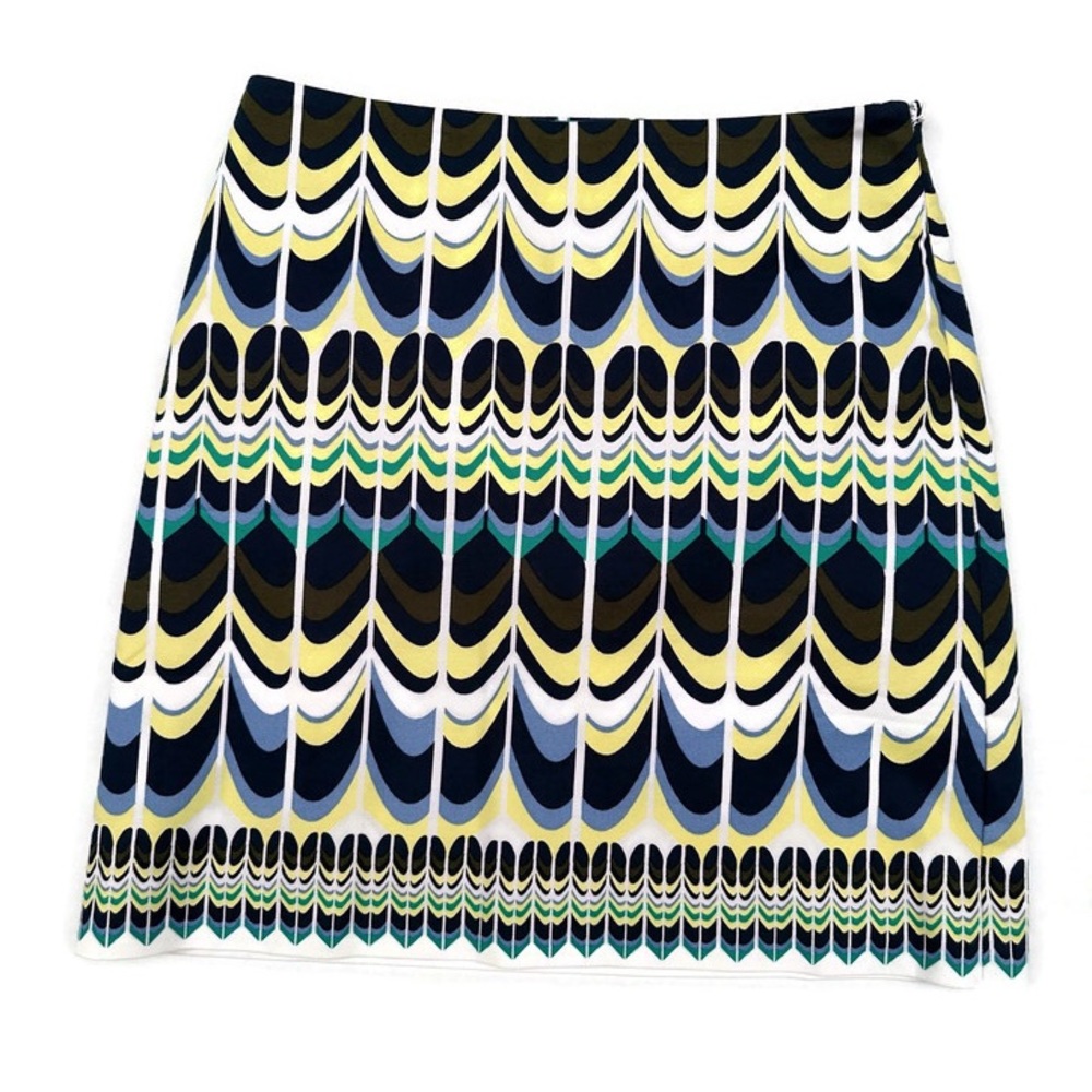 Talbots Petite Career Skirt Size 2P